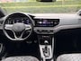 Volkswagen Taigo 1.5 TSI R-Line Business-AUTOMAAT-FULLOPTION