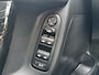 Citroën C3 1.2 VTi Collection | Automaat | Cruise control | Climate control | Navigatie systeem |