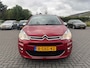 Citroën C3 1.2 VTi Collection | Automaat | Cruise control | Climate control | Navigatie systeem |