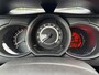 Citroën C3 1.2 VTi Collection | Automaat | Cruise control | Climate control | Navigatie systeem |