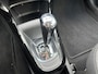 Citroën C3 1.2 VTi Collection | Automaat | Cruise control | Climate control | Navigatie systeem |