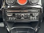 Citroën C3 1.2 VTi Collection | Automaat | Cruise control | Climate control | Navigatie systeem |