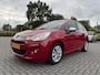 Citroën C3 1.2 VTi Collection | Automaat | Cruise control | Climate control | Navigatie systeem |