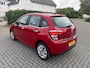 Citroën C3 1.2 VTi Collection | Automaat | Cruise control | Climate control | Navigatie systeem |