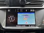 Citroën C3 1.2 VTi Collection | Automaat | Cruise control | Climate control | Navigatie systeem |