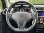 Citroën C3 1.2 VTi Collection | Automaat | Cruise control | Climate control | Navigatie systeem |