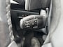 Citroën C3 1.2 VTi Collection | Automaat | Cruise control | Climate control | Navigatie systeem |