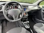 Citroën C3 1.2 VTi Collection | Automaat | Cruise control | Climate control | Navigatie systeem |