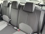 Citroën C3 1.2 VTi Collection | Automaat | Cruise control | Climate control | Navigatie systeem |