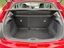 Citroën C3 1.2 VTi Collection | Automaat | Cruise control | Climate control | Navigatie systeem |