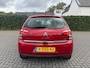 Citroën C3 1.2 VTi Collection | Automaat | Cruise control | Climate control | Navigatie systeem |