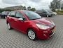 Citroën C3 1.2 VTi Collection | Automaat | Cruise control | Climate control | Navigatie systeem |