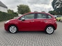 Citroën C3 1.2 VTi Collection | Automaat | Cruise control | Climate control | Navigatie systeem |