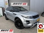 Land Rover Range Rover Evoque 2.2 SD4 4WD Prestige Business Edition