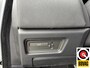 Land Rover Range Rover Evoque 2.2 SD4 4WD Prestige Business Edition