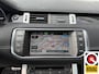Land Rover Range Rover Evoque 2.2 SD4 4WD Prestige Business Edition