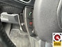 Land Rover Range Rover Evoque 2.2 SD4 4WD Prestige Business Edition