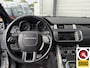 Land Rover Range Rover Evoque 2.2 SD4 4WD Prestige Business Edition