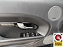 Land Rover Range Rover Evoque 2.2 SD4 4WD Prestige Business Edition