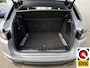 Land Rover Range Rover Evoque 2.2 SD4 4WD Prestige Business Edition