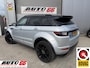 Land Rover Range Rover Evoque 2.2 SD4 4WD Prestige Business Edition