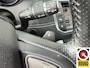 Land Rover Range Rover Evoque 2.2 SD4 4WD Prestige Business Edition