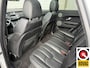 Land Rover Range Rover Evoque 2.2 SD4 4WD Prestige Business Edition
