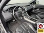 Land Rover Range Rover Evoque 2.2 SD4 4WD Prestige Business Edition