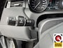 Land Rover Range Rover Evoque 2.2 SD4 4WD Prestige Business Edition