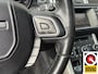 Land Rover Range Rover Evoque 2.2 SD4 4WD Prestige Business Edition