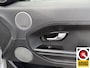 Land Rover Range Rover Evoque 2.2 SD4 4WD Prestige Business Edition