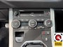Land Rover Range Rover Evoque 2.2 SD4 4WD Prestige Business Edition