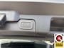 Land Rover Range Rover Evoque 2.2 SD4 4WD Prestige Business Edition