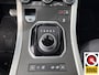 Land Rover Range Rover Evoque 2.2 SD4 4WD Prestige Business Edition