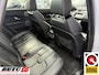 Land Rover Range Rover Evoque 2.2 SD4 4WD Prestige Business Edition