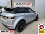 Land Rover Range Rover Evoque 2.2 SD4 4WD Prestige Business Edition