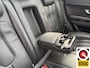 Land Rover Range Rover Evoque 2.2 SD4 4WD Prestige Business Edition