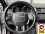 Land Rover Range Rover Evoque 2.2 SD4 4WD Prestige Business Edition