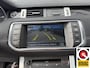 Land Rover Range Rover Evoque 2.2 SD4 4WD Prestige Business Edition