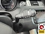 Land Rover Range Rover Evoque 2.2 SD4 4WD Prestige Business Edition