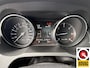 Land Rover Range Rover Evoque 2.2 SD4 4WD Prestige Business Edition