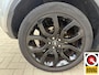 Land Rover Range Rover Evoque 2.2 SD4 4WD Prestige Business Edition