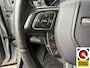 Land Rover Range Rover Evoque 2.2 SD4 4WD Prestige Business Edition