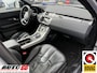 Land Rover Range Rover Evoque 2.2 SD4 4WD Prestige Business Edition