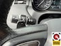Land Rover Range Rover Evoque 2.2 SD4 4WD Prestige Business Edition
