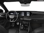 Audi A5 Avant S edition 2.0 e-hybrid 220 kW / 299 PK | Keyless | Stoelverwarming | Matrix Led | Adaptive Cruise |