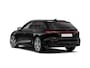 Audi A5 Avant S edition 2.0 e-hybrid 220 kW / 299 PK | Keyless | Stoelverwarming | Matrix Led | Adaptive Cruise |
