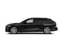 Audi A5 Avant S edition 2.0 e-hybrid 220 kW / 299 PK | Keyless | Stoelverwarming | Matrix Led | Adaptive Cruise |