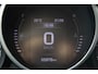 Fiat 500X 1.4 Turbo MultiAir Cross|Parkeersensoren Achter|Trekhaak|