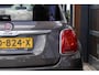 Fiat 500X 1.4 Turbo MultiAir Cross|Parkeersensoren Achter|Trekhaak|